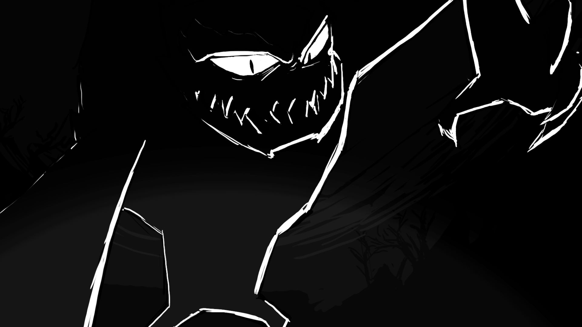 a still of the film, sugarcube